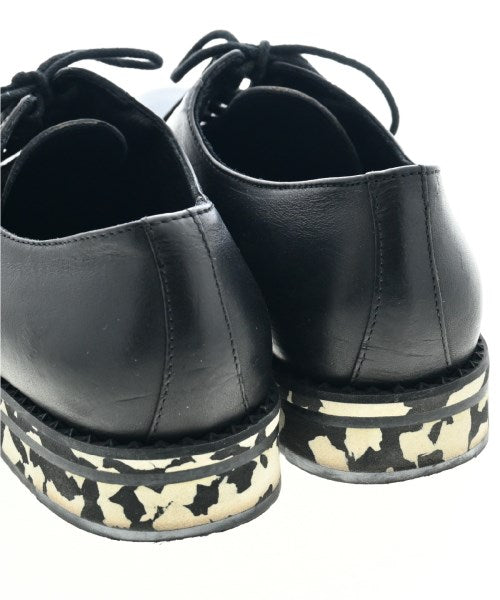 JIMMY CHOO 正式鞋