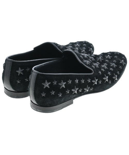 JIMMY CHOO 正式鞋