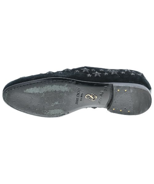 JIMMY CHOO 正式鞋