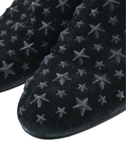 JIMMY CHOO 正式鞋