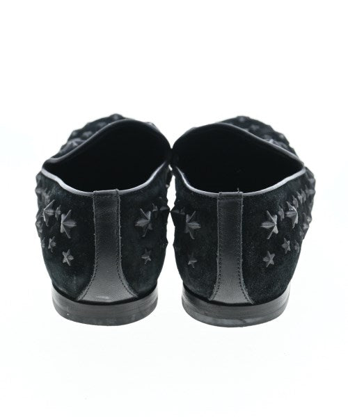 JIMMY CHOO 正式鞋