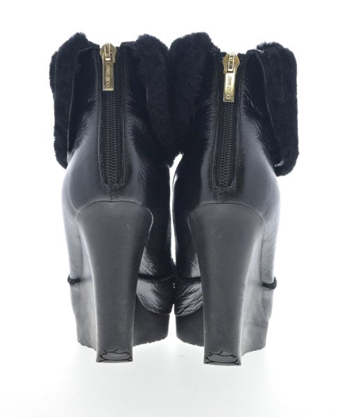 JIMMY CHOO 靴子