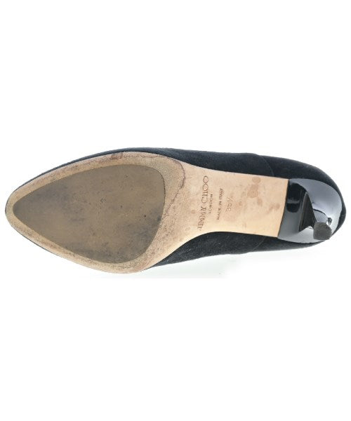 JIMMY CHOO 靴子
