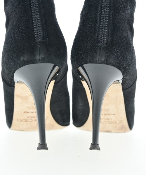 JIMMY CHOO 靴子