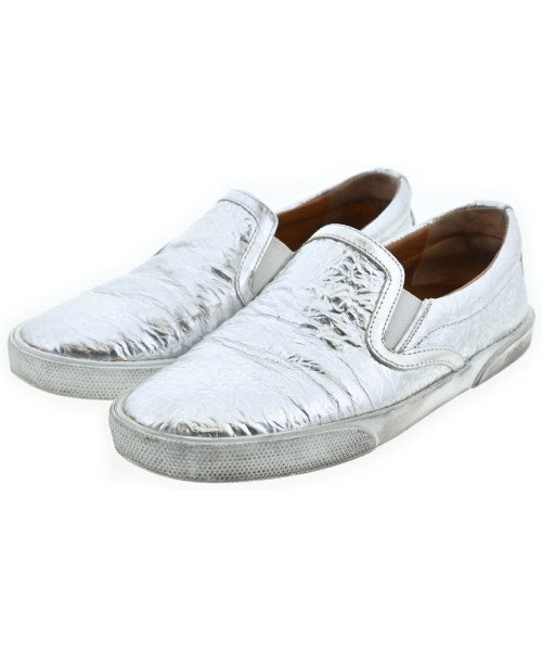 JIMMY CHOO 運動鞋