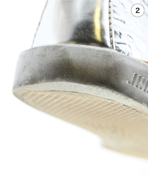 JIMMY CHOO 運動鞋