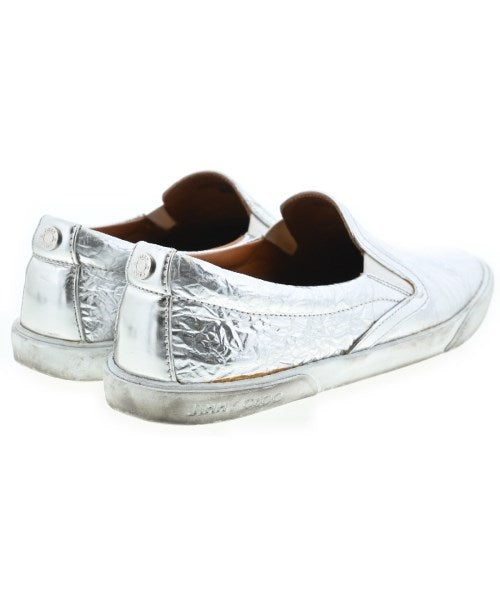 JIMMY CHOO 運動鞋