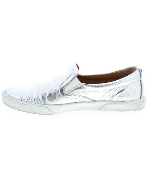 JIMMY CHOO 運動鞋