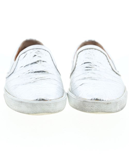JIMMY CHOO 運動鞋