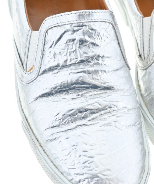JIMMY CHOO 運動鞋