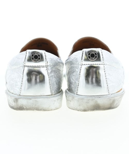 JIMMY CHOO 運動鞋
