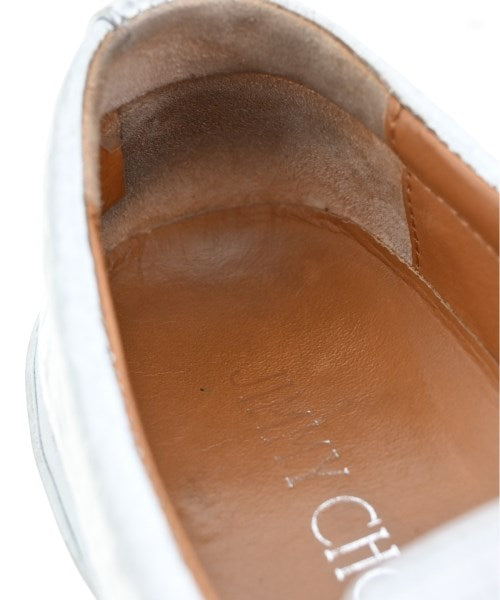 JIMMY CHOO 運動鞋