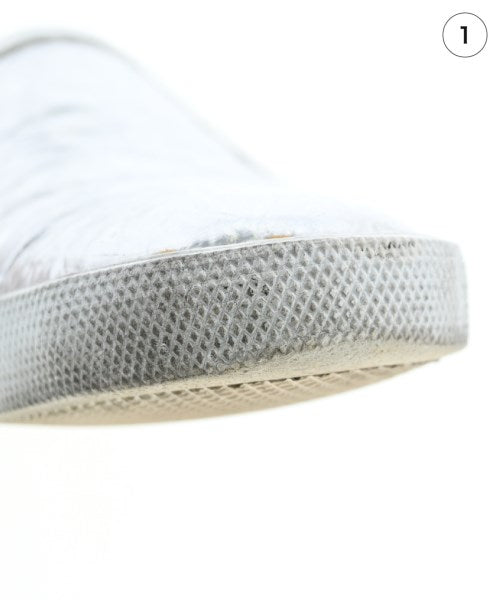 JIMMY CHOO 運動鞋