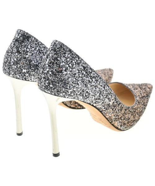 JIMMY CHOO 正式鞋/樂福鞋