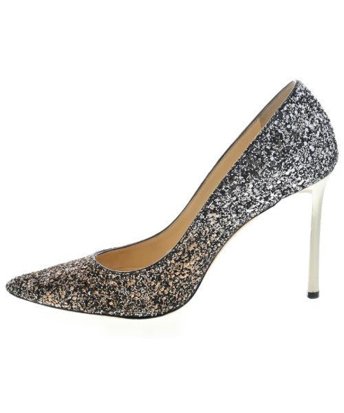 JIMMY CHOO 正式鞋/樂福鞋