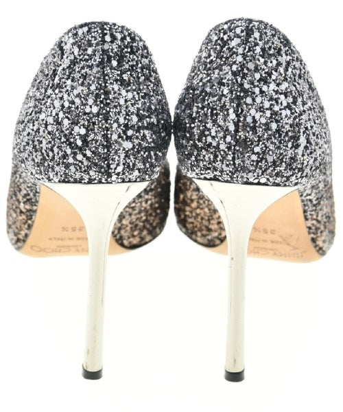 JIMMY CHOO 正式鞋/樂福鞋