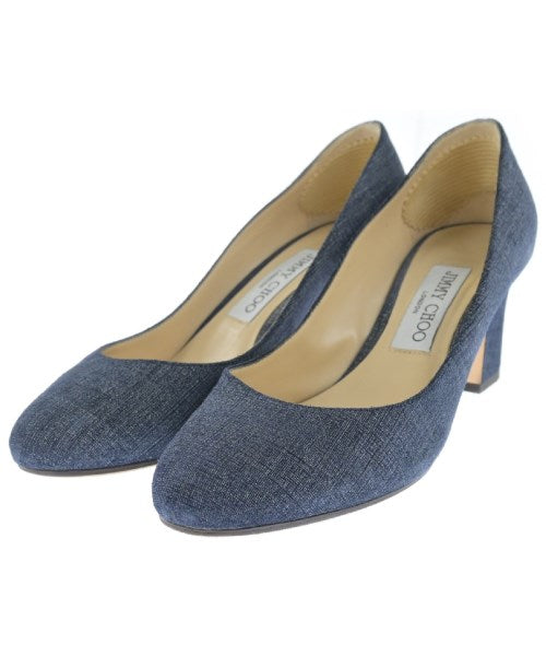 JIMMY CHOO 高跟鞋
