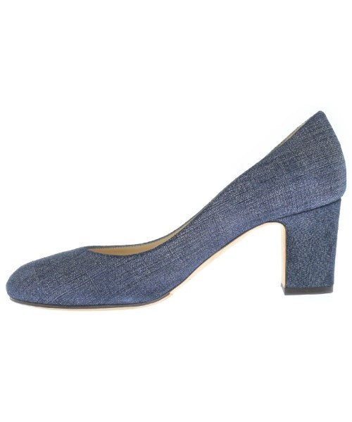 JIMMY CHOO 高跟鞋