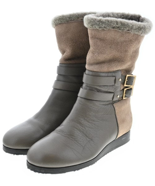 JIMMY CHOO 靴子