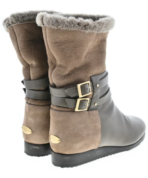 JIMMY CHOO 靴子