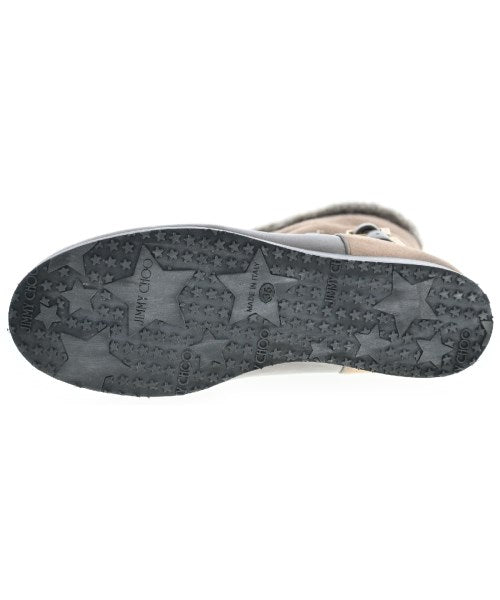 JIMMY CHOO 靴子