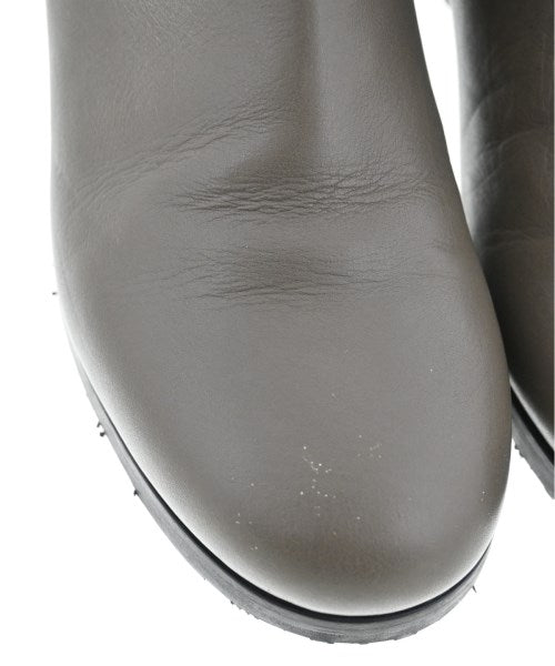 JIMMY CHOO 靴子