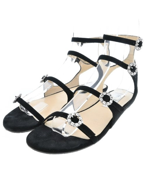 JIMMY CHOO 涼鞋