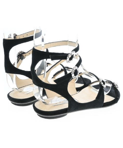 JIMMY CHOO 涼鞋