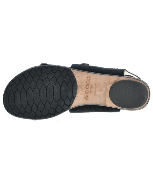 JIMMY CHOO 涼鞋