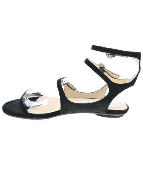 JIMMY CHOO 涼鞋