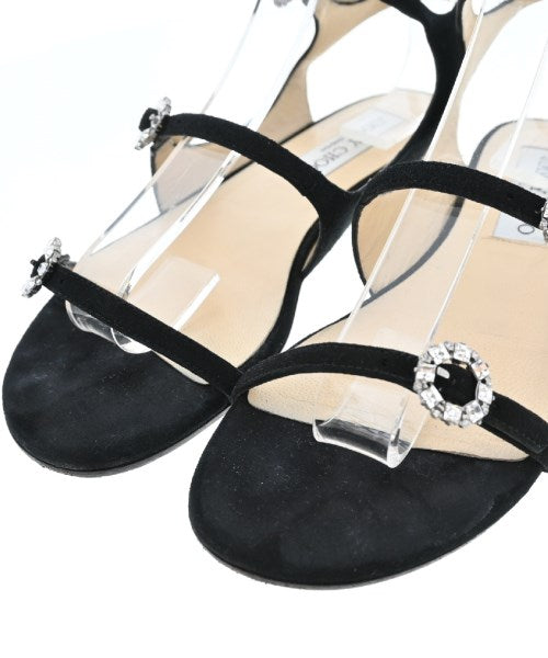 JIMMY CHOO 涼鞋