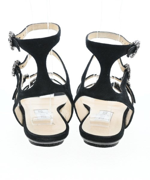 JIMMY CHOO 涼鞋