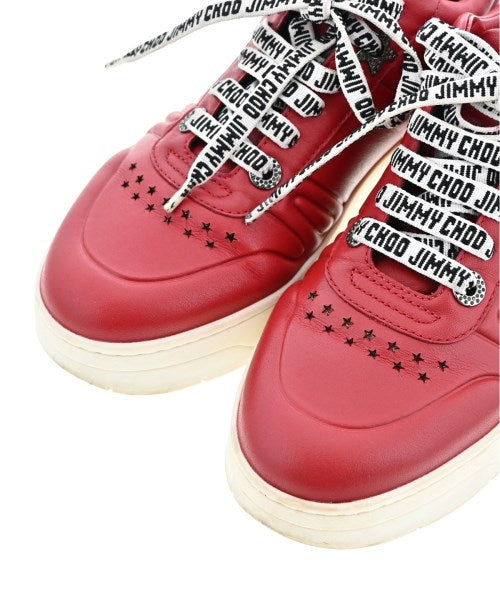 JIMMY CHOO 運動鞋