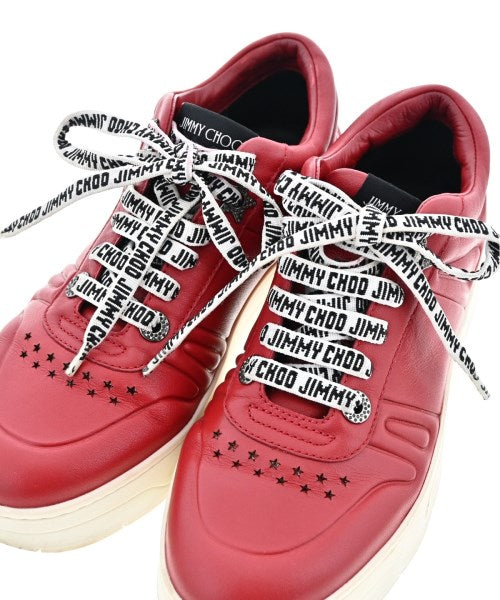 JIMMY CHOO 運動鞋