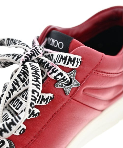 JIMMY CHOO 運動鞋