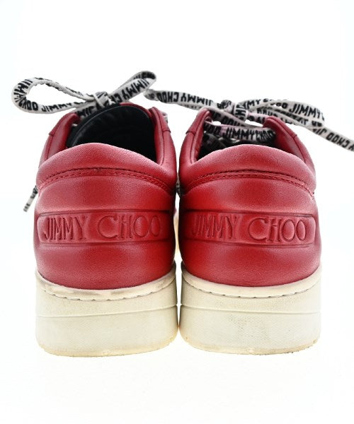 JIMMY CHOO 運動鞋