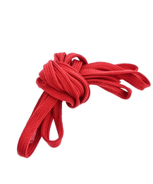 JIMMY CHOO 運動鞋