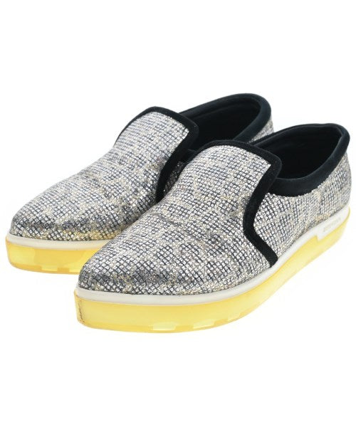 JIMMY CHOO 運動鞋