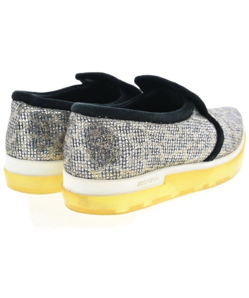 JIMMY CHOO 運動鞋