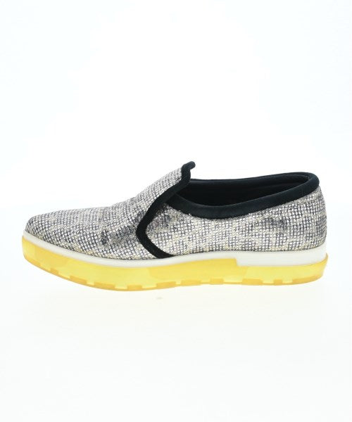 JIMMY CHOO 運動鞋