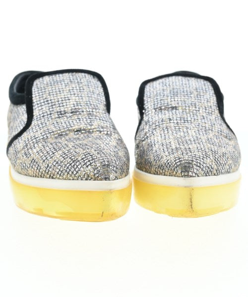 JIMMY CHOO 運動鞋