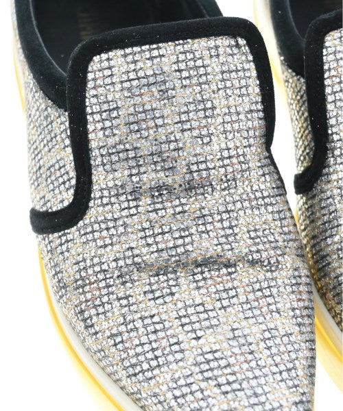 JIMMY CHOO 運動鞋