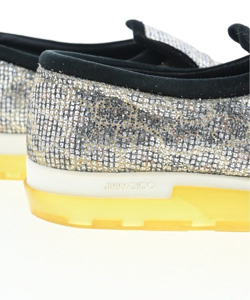 JIMMY CHOO 運動鞋