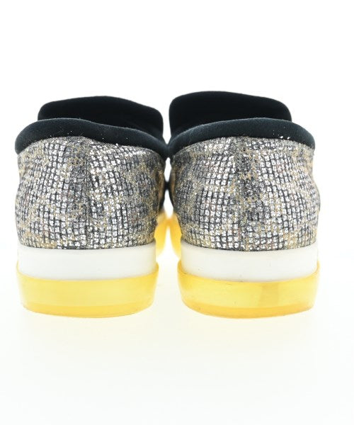 JIMMY CHOO 運動鞋