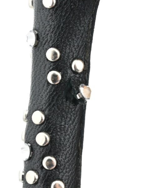 JIMMY CHOO 高跟鞋