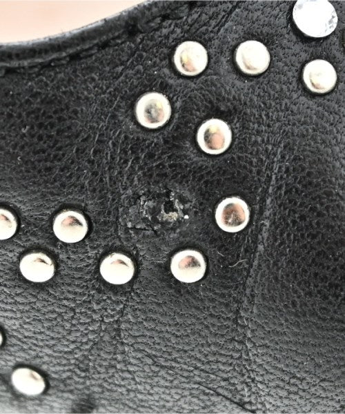 JIMMY CHOO 高跟鞋