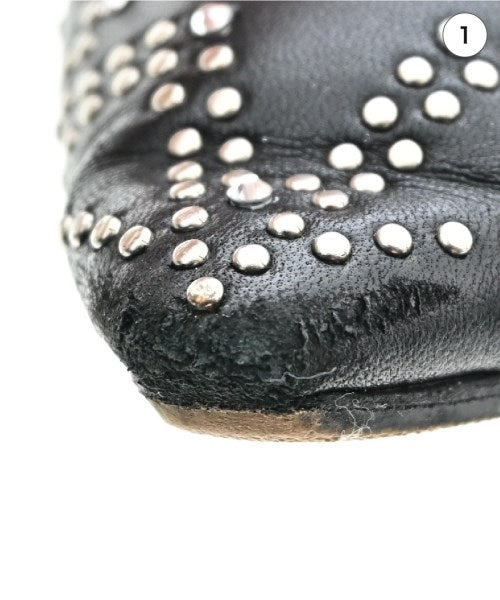 JIMMY CHOO 高跟鞋