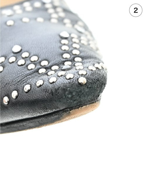 JIMMY CHOO 高跟鞋