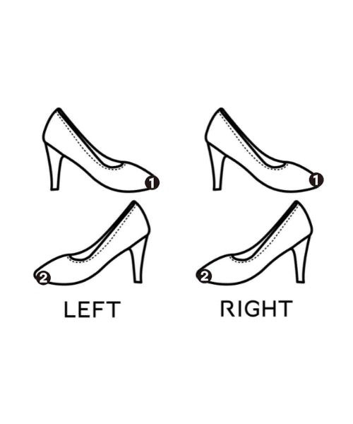 JIMMY CHOO 高跟鞋