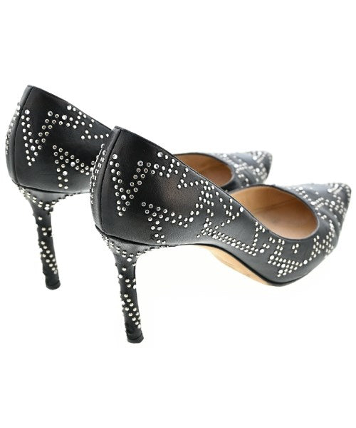 JIMMY CHOO 高跟鞋